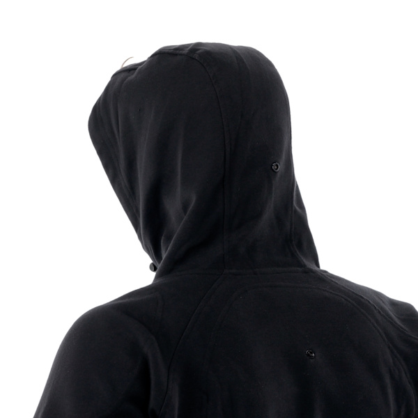 2278241_Jacket_Oxford_Armourlite AA Pullon Hoodie/2278241_01.jpg